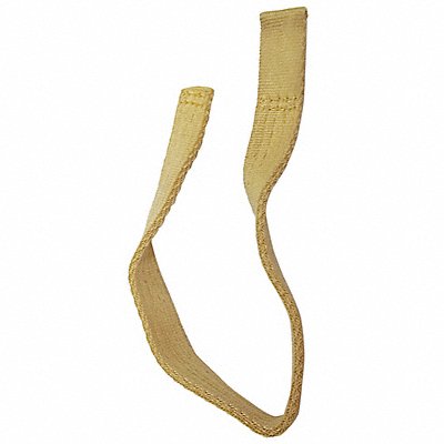 Replacement Wrench Straps and Chains image